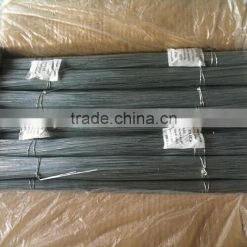 Low Carbon Steel brick cutting wire