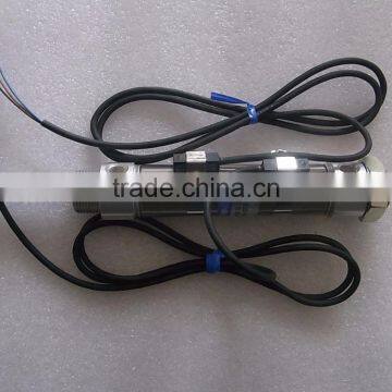 SMT FUJI CP6 CP642 CP643 S2085A CYLINDER