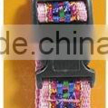dog neck collar