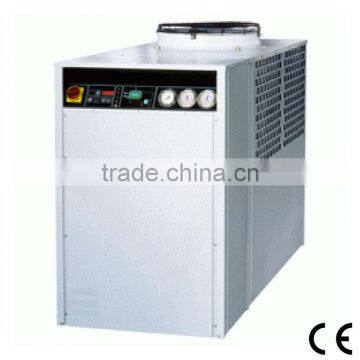 Best Price Water Cool Chiller From China Manufacture photo-4