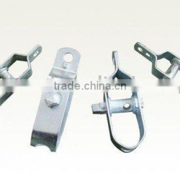 wire tensioner