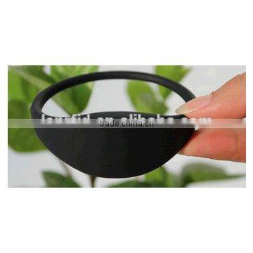 PVC Wristband for Hospital One -Time Use (FREE SAMPLE) photo-6