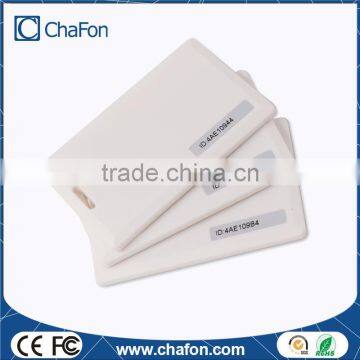 Gprs Long Range School Attendance System Rfid photo-5