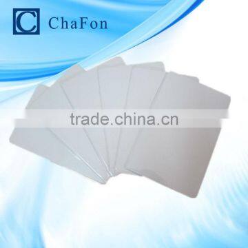 125khz rfid proximity card support EM/TK4100/4200/4305/T555