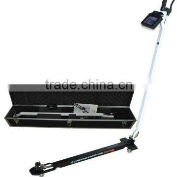 XLD-CDJC01 Portable Under Vehicle Bomb Search Mirror photo-6