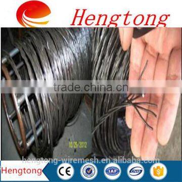 Hengtong factory hot sale !cable wire/wire cable