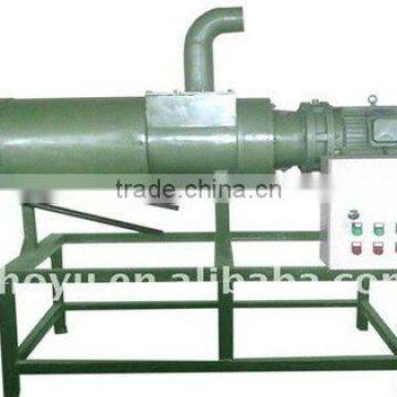 Animal Manure Solid & Liquid Separator