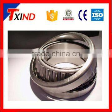 Buy Taper Roller Bearing 30219 30219J 30219JR 30219J2/Q 30219A HR30219J 30219U 30219J2 30219/Q 7219E E30219J photo-6
