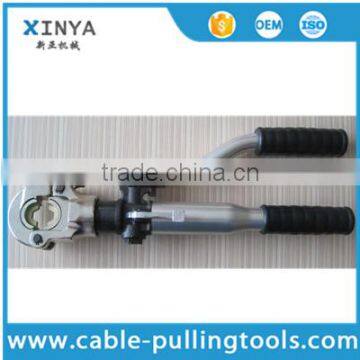 HT-300 Hydraulic Crimping Tool Wire Rope Crimping Tool for Tube photo-6