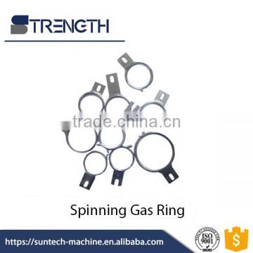 STRENGTH Textile Spinning Ring Frame Gas Ring