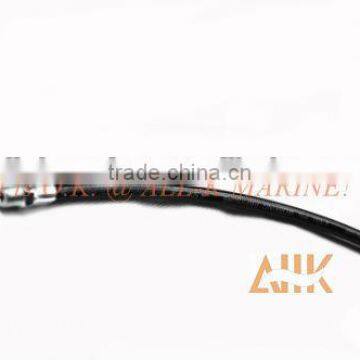 Flexible Extension Hose