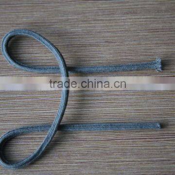 COBS36-2AB-S High Speed Braiding Machine for Square Lace photo-3