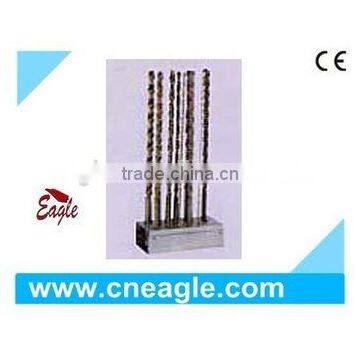 AIRCRAFT EXTEN- SIONS DRILL photo-1