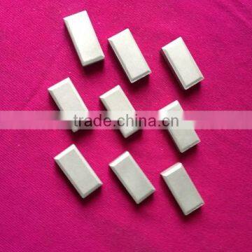 Tungsten Carbide Inserts for Woodcutting photo-5