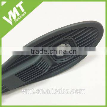 Manufacturing 50W Led Cobra Head LED Cob Street Light Parts photo-2