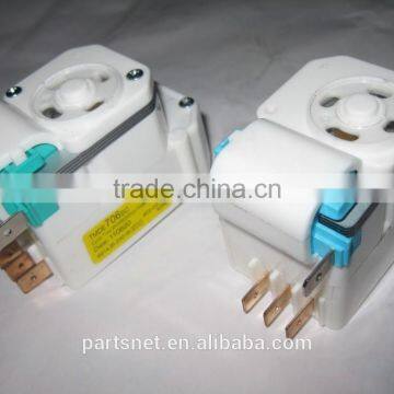 TMDE Refrigerator Defrost Timer / Refrigerator Timer / Defrost Timer Refrigerator photo-3