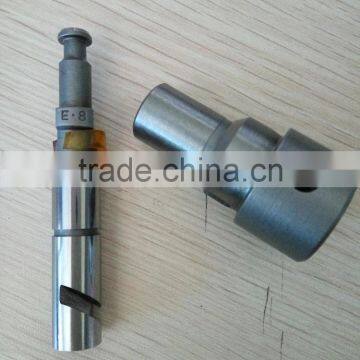 Fuel Injector Plunger E8