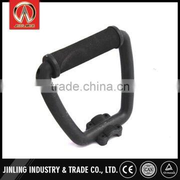 wholesale grass Strimmer trimmer cutter D handle loop handle