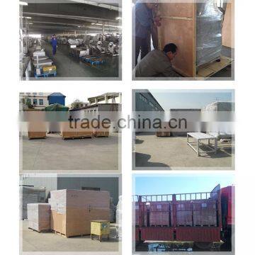 Small Noodle Machine photo-6