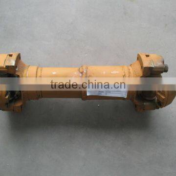 CHINA CHANGLIN Parts WHEEL LOADER ZL50H ZL60H motion shaft