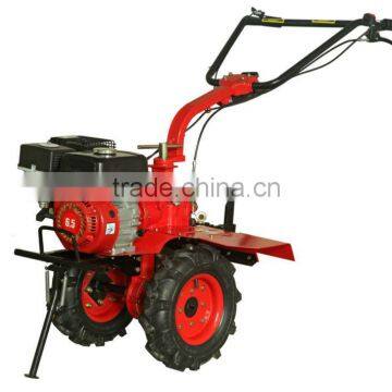 MeiQi 7HP 170 Gasoline Engine Power Tiller HOT SALE!! photo-2