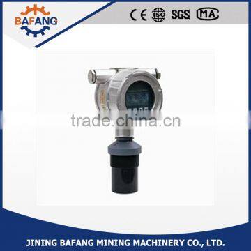 Hot Sale GUCS10 Ultrasonic Liquid Level Sensor for Export photo-2