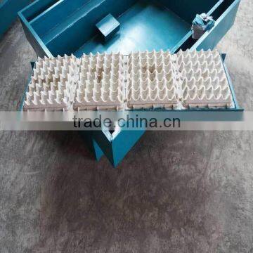 Paper Pulp Molding Molds