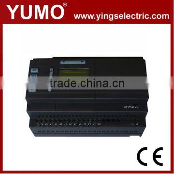 PLC Programmable Logic Controller APB-22MGDL photo-3