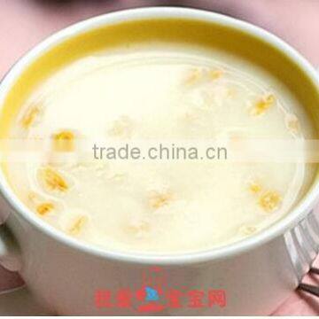 Best Price High Quality Nutrition Baby Food Extruder photo-4