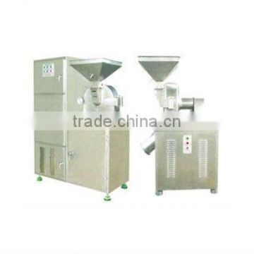 30B Enzyme grinder