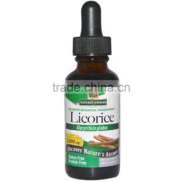 Licorice Root Extract Equipment photo-5