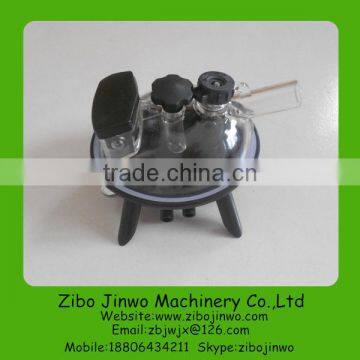 240cc Milk Clawpiece for Milking Cluster
