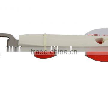 M493/C soda bottle opener,kitchenware product