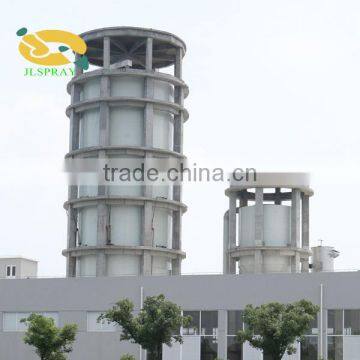 Cooling Spray Dryer (spray Cooling ) photo-2
