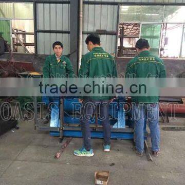 Mini Planetary,Laboratorial Type Grinding Mill,laboratory Mini Planetary Grinding Ball Mill Machine photo-4