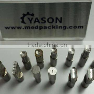 High Quality!Tablet Press Machine Mould Dies photo-2