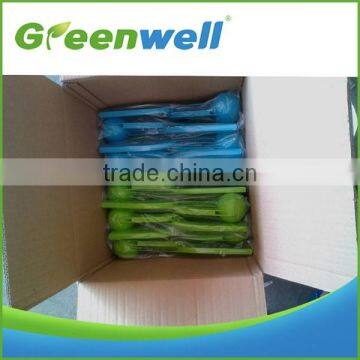 Fully Stocked Hot New Products for 2015 Snowball Maker photo-6