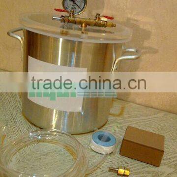 Home Used Passive Closed Loop Chamber photo-2