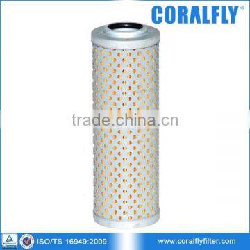 FH240-3 Excavator Hydraulic Filter 4207841