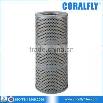 PC180-LC3 Excavator Hydraulic Oil Filter 175-60-27380 1756027380