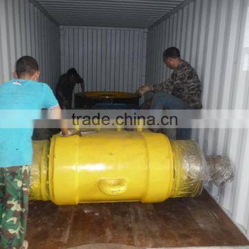 2017 New Stone Crushing Machine, Jaw Crushing Machine, Jaw Crusher Price photo-6