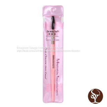 B0476 makeup brushes