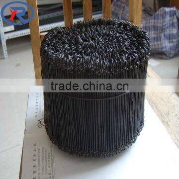 Binding Wire / Metal Loop Baling Wire Tie From Manufacturer photo-6