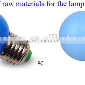 Colorful Led Stage Light Led Energy Saving Light photo-5