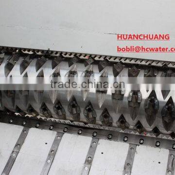 Plastic Shredder photo-4