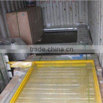 High Quality Horizontal Foam Cutter Automatic Foam Contour Cutter photo-4