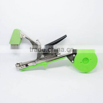 High Quality Garden Tree Branch Grafting Cutting Scissors Secateur Tool photo-4
