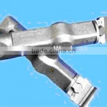 NECK POST AND TOGGLE CLIP photo-2