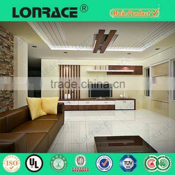 Pvc Exterior Gypsum Ceiling Panels/board photo-6