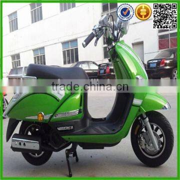2500W cheap electric scooter(XA-15)